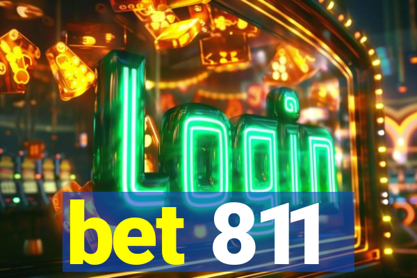 bet 811